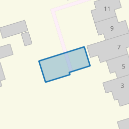 Perceel VSG00-L-2066