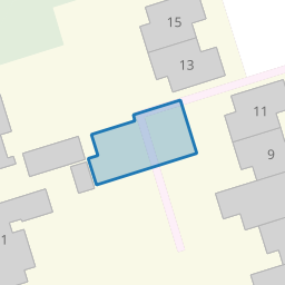 Perceel VSG00-L-2068