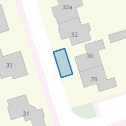 Perceel VSG00-L-2074