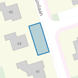 Perceel VSG00-L-2077