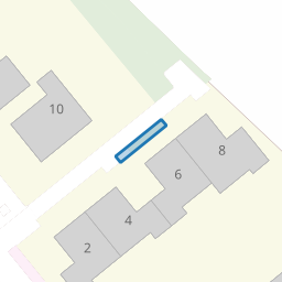 Perceel VSG00-L-2082