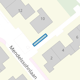 Perceel VSG00-L-2087