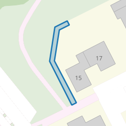 Perceel VSG00-L-2106