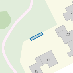 Perceel VSG00-L-2107