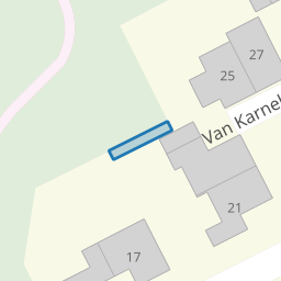 Perceel VSG00-L-2108