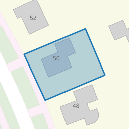 Perceel VSG00-L-2114