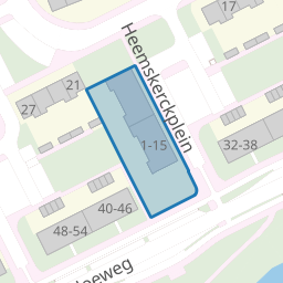 Perceel VSG00-L-2135