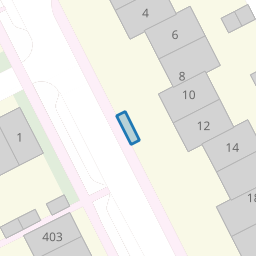 Perceel VSG00-L-2150