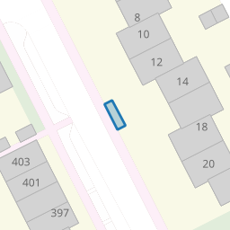 Perceel VSG00-L-2151