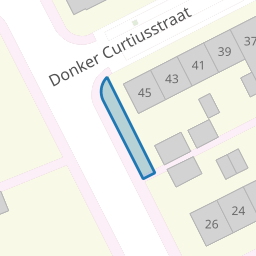 Perceel VSG00-L-2155