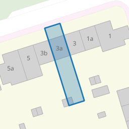 Perceel VSG00-L-2172