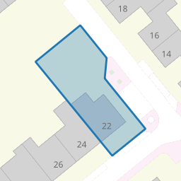 Perceel VSG00-L-2191