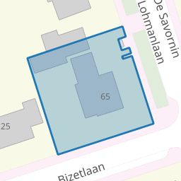 Perceel VSG00-L-2198