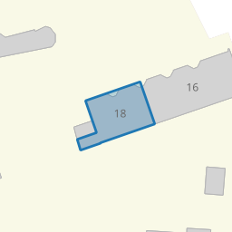 Perceel VSG00-L-2215