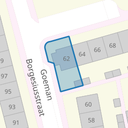 Perceel VSG00-L-2242