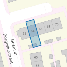 Perceel VSG00-L-2243