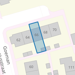 Perceel VSG00-L-2244