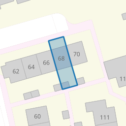 Perceel VSG00-L-2245