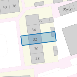 Perceel VSG00-L-2254