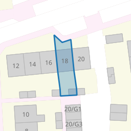 Perceel VSG00-L-2271