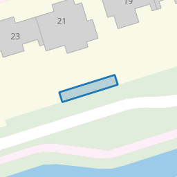 Perceel VSG00-L-2288