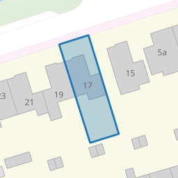 Perceel VSG00-L-2291