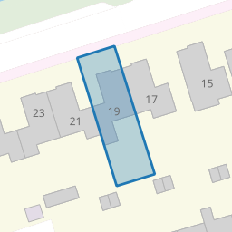 Perceel VSG00-L-2292