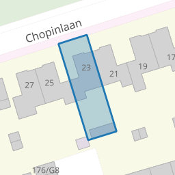 Perceel VSG00-L-2294