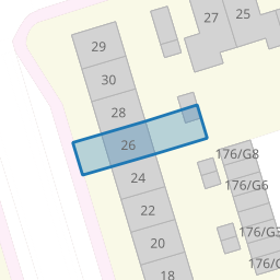 Perceel VSG00-L-2300