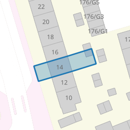 Perceel VSG00-L-2306