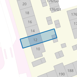 Perceel VSG00-L-2307