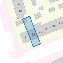 Perceel VSG00-L-2310