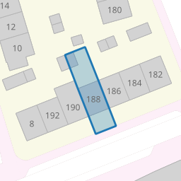 Perceel VSG00-L-2312