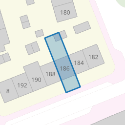 Perceel VSG00-L-2313