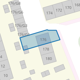 Perceel VSG00-L-2318