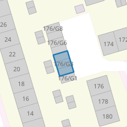 Perceel VSG00-L-2320