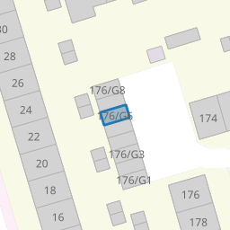 Perceel VSG00-L-2322