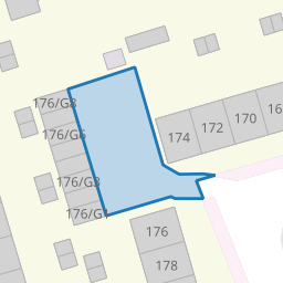 Perceel VSG00-L-2325