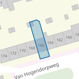 Perceel VSG00-L-2330