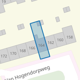 Perceel VSG00-L-2331