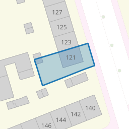 Perceel VSG00-L-2336