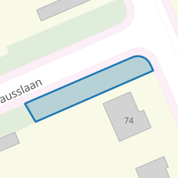 Perceel VSG00-L-2338