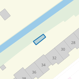 Perceel VSG00-L-2346