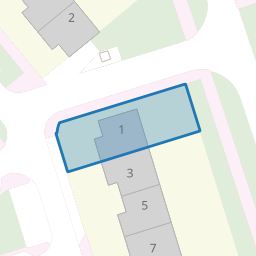 Perceel VSG00-L-2349