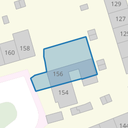 Perceel VSG00-L-2351