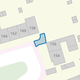 Perceel VSG00-L-2352