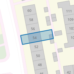 Perceel VSG00-L-2355