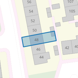 Perceel VSG00-L-2357