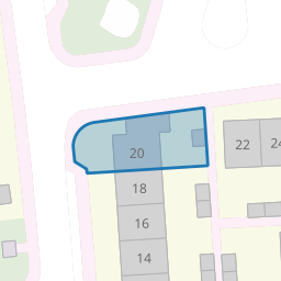 Perceel VSG00-L-2360