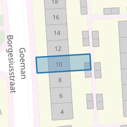 Perceel VSG00-L-2365